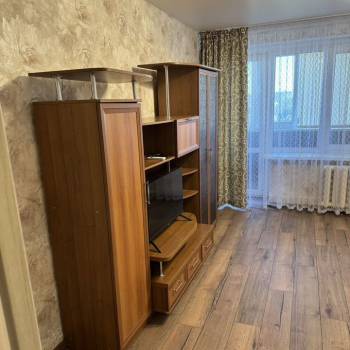 Сдается 2-х комнатная квартира, 52 м²