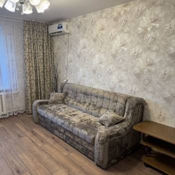 Сдается 2-х комнатная квартира, 52 м²