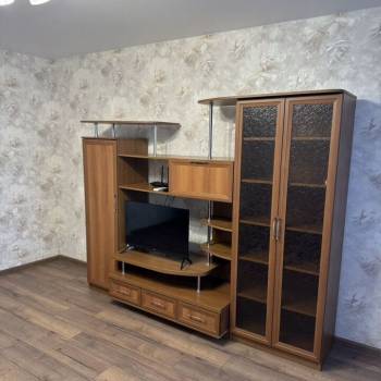 Сдается 2-х комнатная квартира, 52 м²