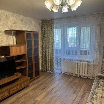Сдается 2-х комнатная квартира, 52 м²