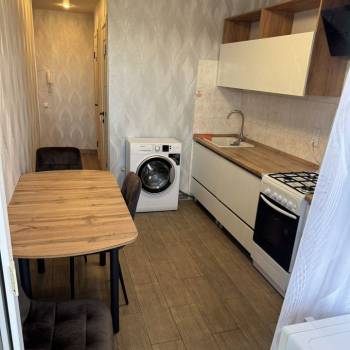 Сдается 2-х комнатная квартира, 52 м²