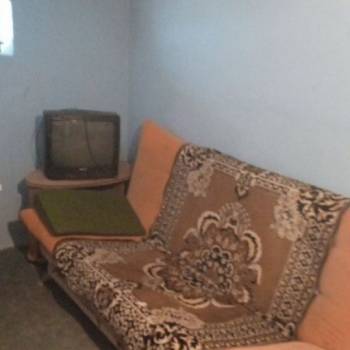 Сдается Дом, 75 м²