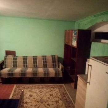 Сдается Дом, 75 м²