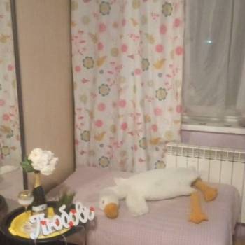 Сдается Дом, 75 м²