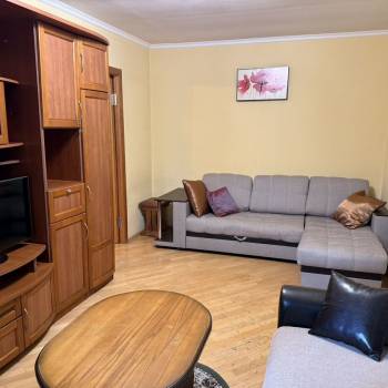 Сдается 2-х комнатная квартира, 48 м²