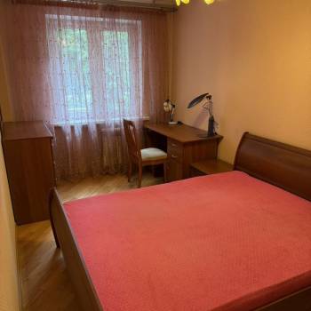 Сдается 2-х комнатная квартира, 48 м²