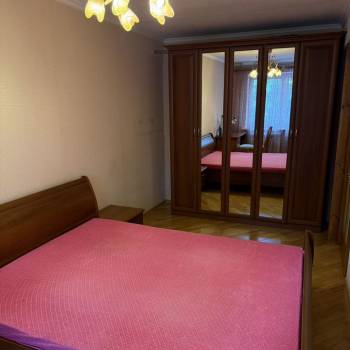 Сдается 2-х комнатная квартира, 48 м²