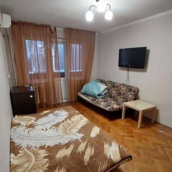 Сдается Комната, 0 м²