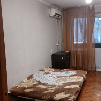Сдается Комната, 0 м²