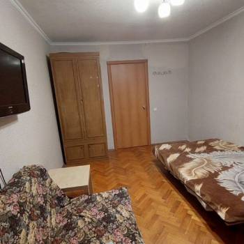 Сдается Комната, 0 м²