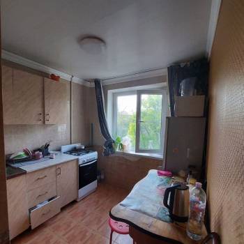 Сдается Комната, 0 м²