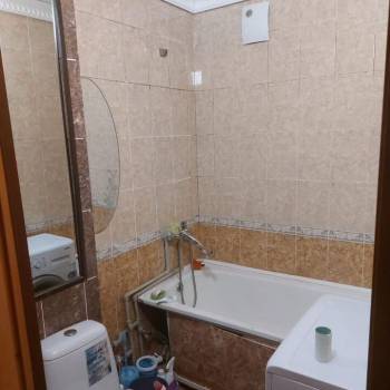 Сдается Комната, 0 м²