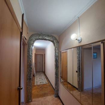 Сдается Комната, 0 м²