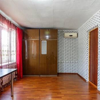 Сдается Комната, 20 м²