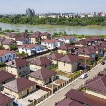 Продается Дом, 60 м²