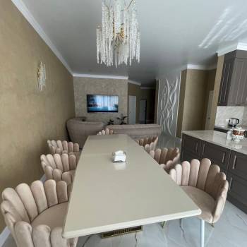 Продается Дом, 126 м²