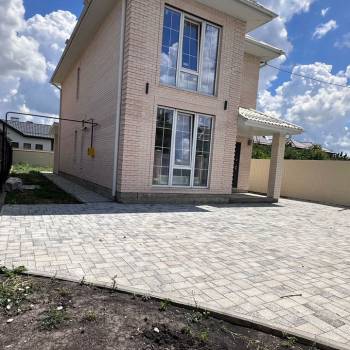 Продается Дом, 160 м²