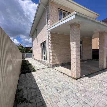 Продается Дом, 160 м²