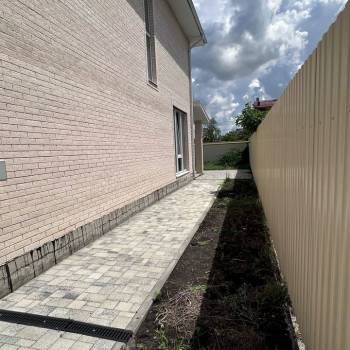 Продается Дом, 160 м²