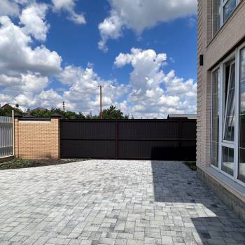 Продается Дом, 160 м²