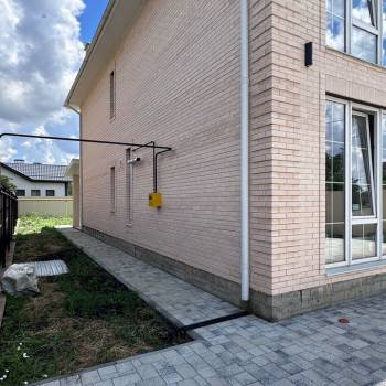 Продается Дом, 160 м²