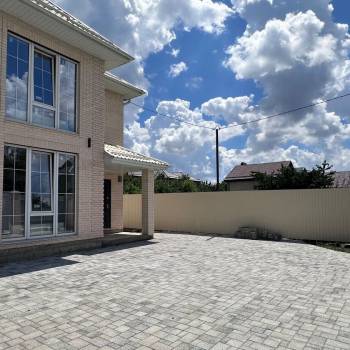 Продается Дом, 160 м²