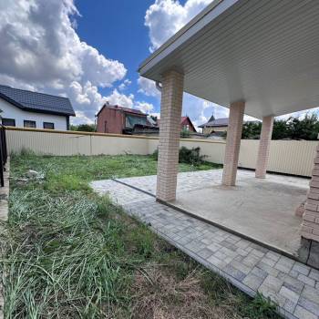 Продается Дом, 160 м²