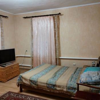 Продается Дом, 100 м²