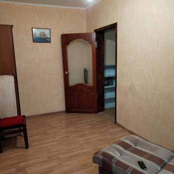 Продается Дом, 100 м²