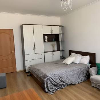 Сдается Комната, 65 м²