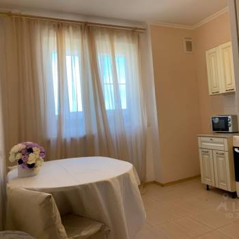 Сдается Комната, 65 м²