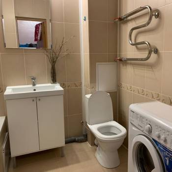 Сдается Комната, 65 м²