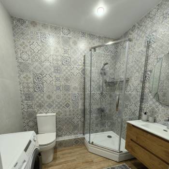 Продается 1-комнатная квартира, 34 м²