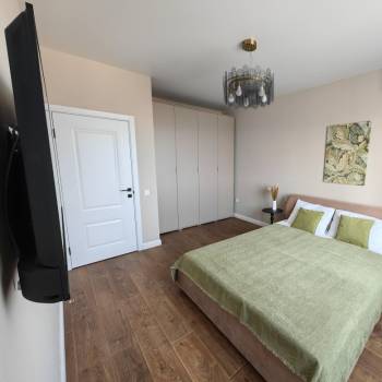Продается 1-комнатная квартира, 34 м²