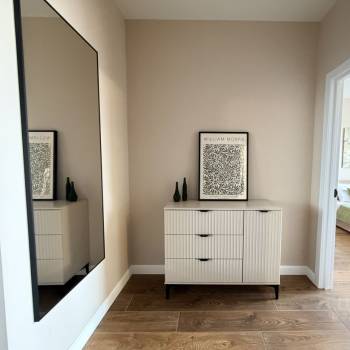 Продается 1-комнатная квартира, 34 м²