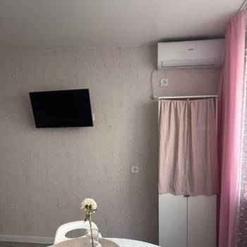 Продается 3-х комнатная квартира, 80,1 м²