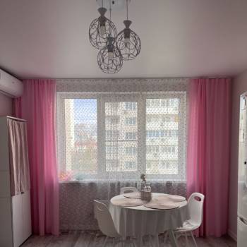 Продается 3-х комнатная квартира, 80,1 м²