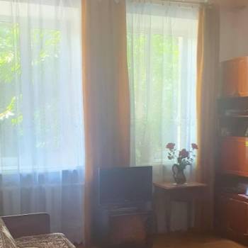 Продается 3-х комнатная квартира, 58,9 м²