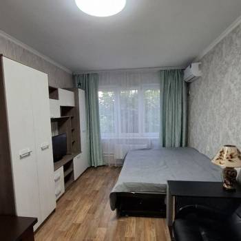 Сдается 2-х комнатная квартира, 62 м²