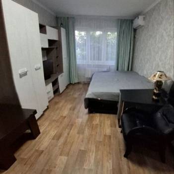 Сдается 2-х комнатная квартира, 62 м²