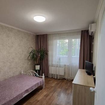 Сдается 2-х комнатная квартира, 62 м²
