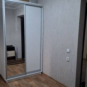 Сдается 2-х комнатная квартира, 62 м²