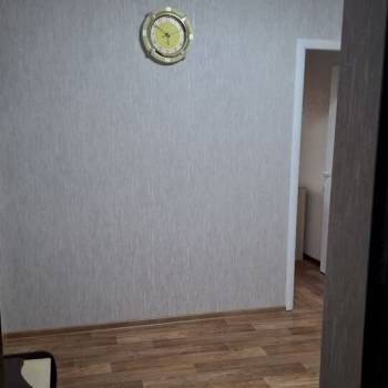 Сдается 2-х комнатная квартира, 62 м²