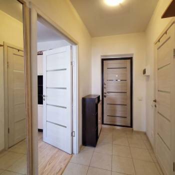 Продается 2-х комнатная квартира, 48 м²