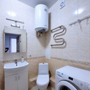 Продается 2-х комнатная квартира, 48 м²