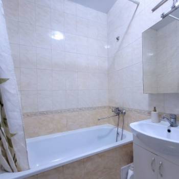 Продается 2-х комнатная квартира, 48 м²