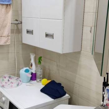 Продается 2-х комнатная квартира, 50,7 м²