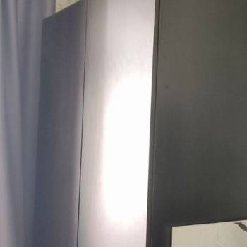 Продается 2-х комнатная квартира, 50,7 м²