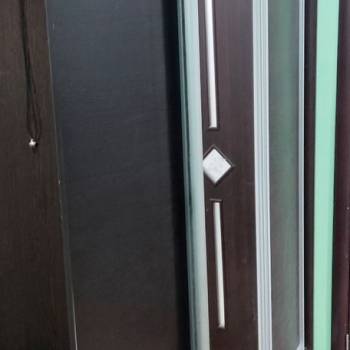 Продается 2-х комнатная квартира, 50,7 м²