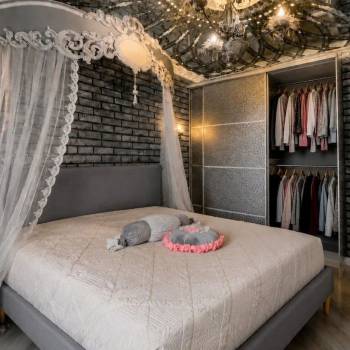 Продается 3-х комнатная квартира, 77,7 м²